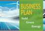research grant opportunities write a grant proposals and grant applications
